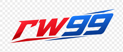 rw99